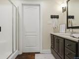 748 Oscar Patterson Road - Photo 36