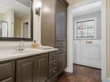 748 Oscar Patterson Road - Photo 37