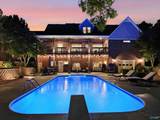 748 Oscar Patterson Road - Photo 40