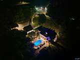 748 Oscar Patterson Road - Photo 41