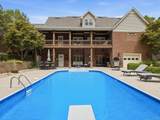 748 Oscar Patterson Road - Photo 42
