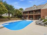 748 Oscar Patterson Road - Photo 43