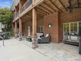 748 Oscar Patterson Road - Photo 44