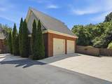 748 Oscar Patterson Road - Photo 45