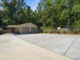 748 Oscar Patterson Road - Photo 46