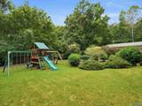 748 Oscar Patterson Road - Photo 47