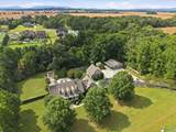 748 Oscar Patterson Road - Photo 48