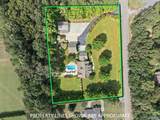 748 Oscar Patterson Road - Photo 49