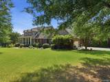 748 Oscar Patterson Road - Photo 5