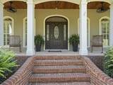 748 Oscar Patterson Road - Photo 6