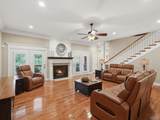 748 Oscar Patterson Road - Photo 8