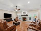 748 Oscar Patterson Road - Photo 9