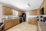 102 Meadowlark Drive - Photo 10