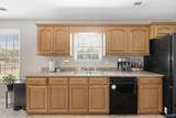 102 Meadowlark Drive - Photo 11