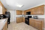 102 Meadowlark Drive - Photo 12