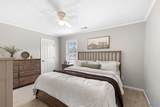 102 Meadowlark Drive - Photo 13
