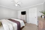 102 Meadowlark Drive - Photo 14