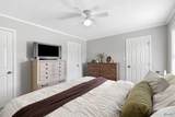 102 Meadowlark Drive - Photo 15
