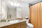 102 Meadowlark Drive - Photo 16
