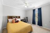 102 Meadowlark Drive - Photo 17