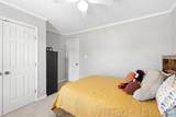 102 Meadowlark Drive - Photo 18