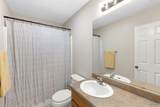 102 Meadowlark Drive - Photo 19