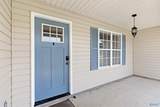 102 Meadowlark Drive - Photo 2