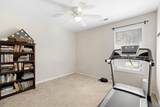 102 Meadowlark Drive - Photo 20