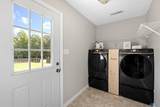 102 Meadowlark Drive - Photo 21