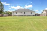 102 Meadowlark Drive - Photo 23