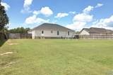 102 Meadowlark Drive - Photo 24