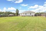 102 Meadowlark Drive - Photo 25