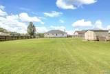 102 Meadowlark Drive - Photo 26