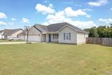 102 Meadowlark Drive - Photo 27