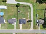 102 Meadowlark Drive - Photo 28