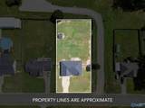 102 Meadowlark Drive - Photo 29