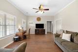 102 Meadowlark Drive - Photo 3