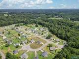 102 Meadowlark Drive - Photo 30