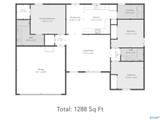 102 Meadowlark Drive - Photo 35