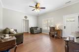 102 Meadowlark Drive - Photo 4