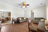 102 Meadowlark Drive - Photo 5