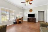 102 Meadowlark Drive - Photo 6