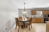 102 Meadowlark Drive - Photo 7