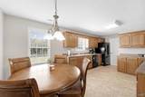 102 Meadowlark Drive - Photo 8