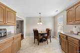 102 Meadowlark Drive - Photo 9