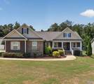 1550 Cottage Lane - Photo 1