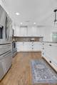 1550 Cottage Lane - Photo 12
