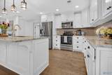 1550 Cottage Lane - Photo 13