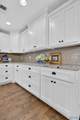 1550 Cottage Lane - Photo 16
