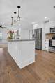 1550 Cottage Lane - Photo 17